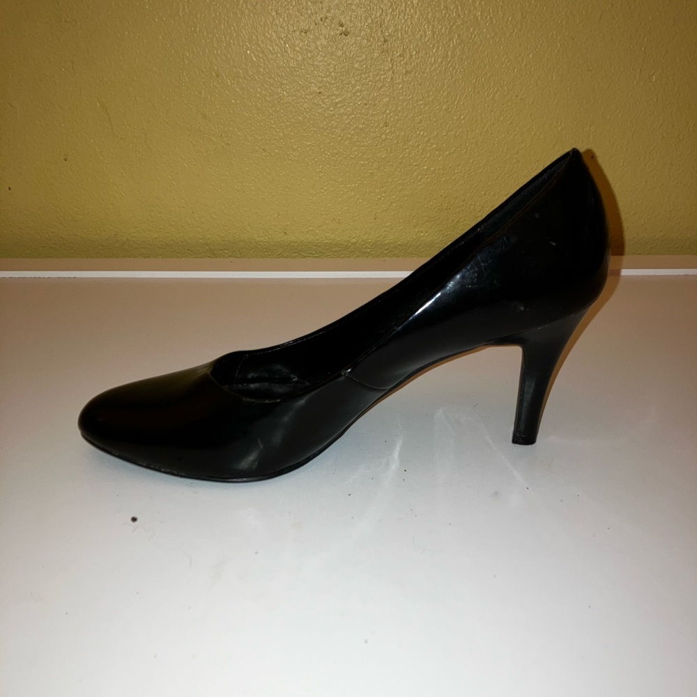 Predictions Womens Pumps